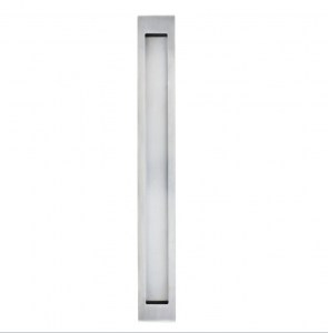 5306.SS - 300mm Verve Flush Pull